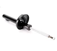 Shock absorber MONROE G16130 for SKODA FAVORIT (781) 1.3 1990-1994