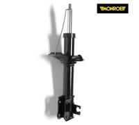 Shock Absorber MONROE G16241 For SUZUKI