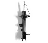 Shock Absorber MONROE G16248 for HYUNDAI