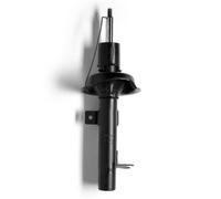 Shock absorber MONROE G16275