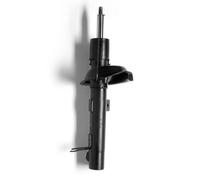 Shock absorber MONROE G16276