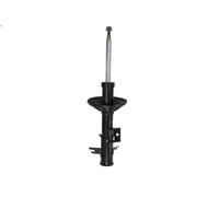 Shock absorber MONROE G16286 for MITSUBISHI CARISMA (DA_) 1.6 1995-2006