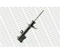 Shock absorber MONROE G16297