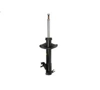 Shock absorber MONROE G16297 for NISSAN ALMERA II Hatchback (N16) 1.8 2000-2002