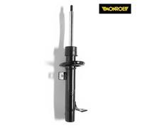 Shock Absorber MONROE G16383 For FORD, MAZDA