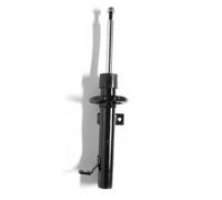 Shock absorber MONROE G16384