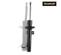 Shock Absorber MONROE G16384 For FORD, MAZDA