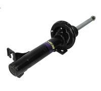 Shock absorber MONROE G16384 MAZDA 2 (DY) 1.4 2003-2007