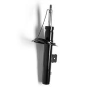Shock Absorber MONROE G16423 for CITROËN PEUGEOT