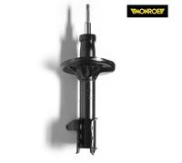 Shock Absorber MONROE G16426 For MAZDA
