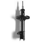 Shock Absorber MONROE G16426 for MAZDA