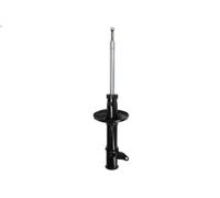 Shock absorber MONROE G16426 MAZDA PREMACY (CP) 2 1999-2