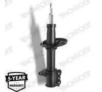Shock absorber MONROE G16427 MAZDA PREMACY (CP) 2 1999-2