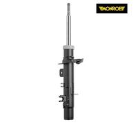 Shock Absorber MONROE G16449 For CITROËN, PEUGEOT