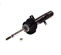 Shock absorber MONROE G16450 CITROEN C2 (JM_) 1.4 2003-2009