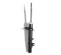 Shock Absorber MONROE G16450 for CITROËN PEUGEOT