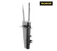 Shock Absorber MONROE G16450 For CITROËN, PEUGEOT