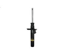 Shock absorber MONROE G16497 for AUDI A3 (8P1) 2 2004-2012