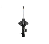 Shock absorber MONROE G16690 for VOLVO S40 I (644) 2 1995-2003