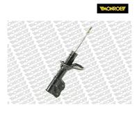 Shock Absorber MONROE G16691 For VOLVO