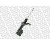 Shock Absorber MONROE G16691 for VOLVO