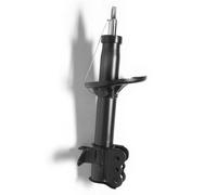 Shock absorber MONROE G16762