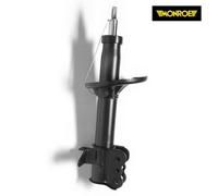 Shock Absorber MONROE G16762 For MAZDA