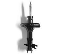 Shock absorber MONROE G16768