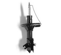 Shock absorber MONROE G16769