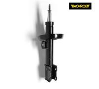 Shock Absorber MONROE G16770 For OPEL