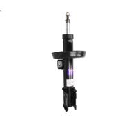 Shock absorber MONROE G16770 for OPEL ASTRA G Coupe (T98) 2 2000-2001