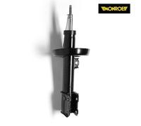 Shock Absorber MONROE G16771 For OPEL