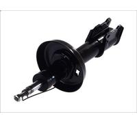 Shock absorber MONROE G16771 for OPEL ASTRA G Coupe (T98) 2 2002-2005