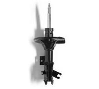 Shock absorber MONROE G16783