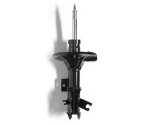 Shock absorber MONROE G16783