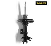 Shock Absorber MONROE G16783 For VOLVO