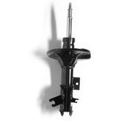 Shock Absorber MONROE G16784 for VOLVO