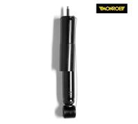 Shock Absorber MONROE G21632 For VOLVO