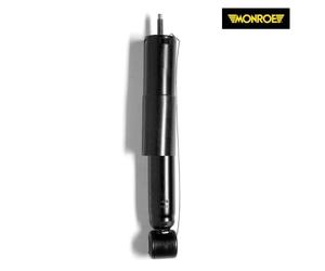 Shock Absorber MONROE G21632 For VOLVO