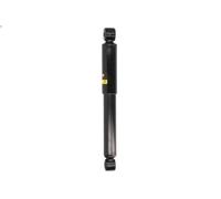 Shock absorber MONROE G21641 for SUZUKI ALTO VI (FF, HA24_) 1.1 2002-2008