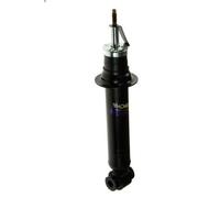 Shock absorber MONROE G2216 for CITROEN C5 III (RD_) 2 2008-2014