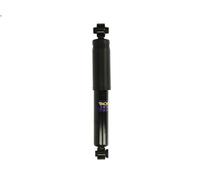 Shock absorber MONROE G2222 for KIA CERATO II Saloon (TD) 2 2009-2013