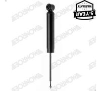 Shock absorber MONROE G2224 for FORD S-MAX (WA6) 2 2006-2014