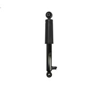 Shock absorber MONROE G2227 for HYUNDAI GRAND SANTA FÉ 2.2 2013-2018