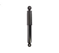 Shock absorber MONROE G2229
