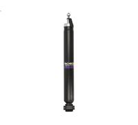 Shock absorber MONROE G2230 for CITROEN DS4 (NX_) 2 2014-2015