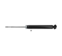Shock absorber MONROE G2237