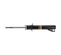Shock absorber MONROE G2243