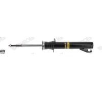 Shock absorber Top pin G2243 MONROE for ALFA ROMEO BRERA 159 Sportwagon 159