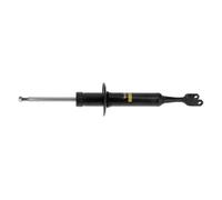 Shock absorber MONROE G2248